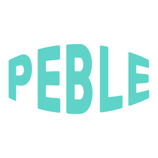 PEBLE